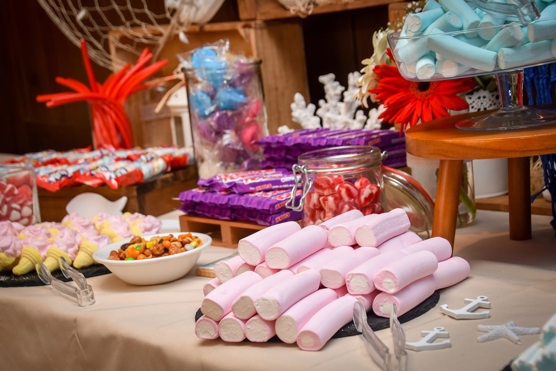 042_alta_playasol comunion.jpg